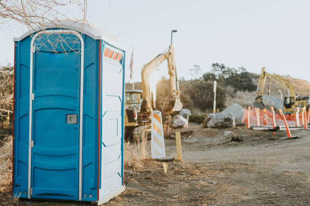 Best Long-term porta potty rental  in Mccamey, TX