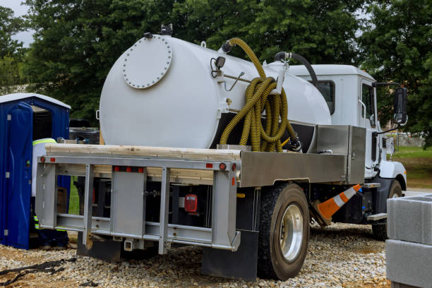 Best Portable sink rental  in Mccamey, TX